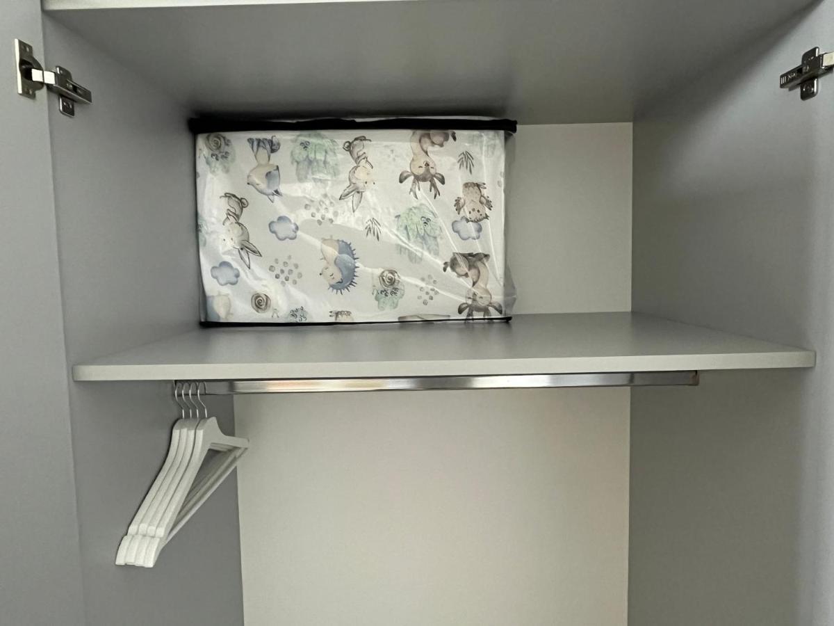 Stylish Apt Near Urania 1Br Viena Exterior foto