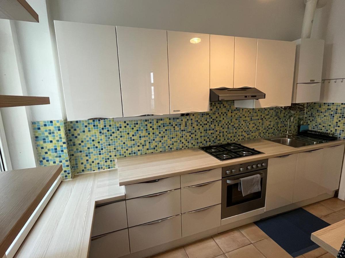 Stylish Apt Near Urania 1Br Viena Exterior foto